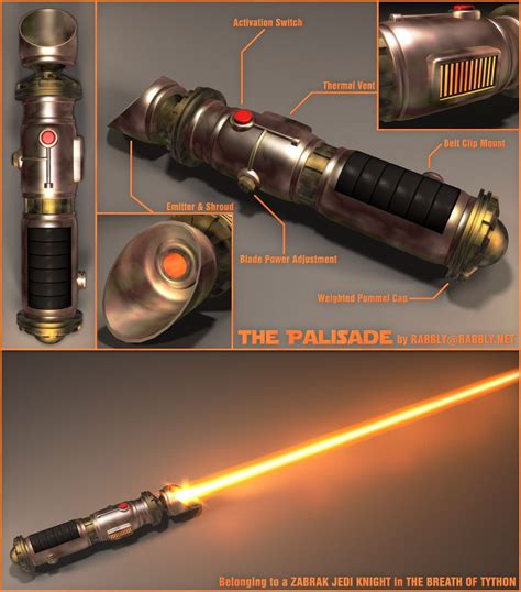 Check spelling or type a new query. Star wars light saber, Star wars jedi, Lightsaber
