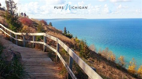 Try These Pure Michigan Backgrounds For Your Video Calls | Michigan