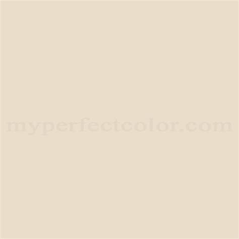 I tried both samples on a piece of drywall and even used the seafoam on a piece of base mold. Restoration Hardware Linen Paint Color Match | MyPerfectColor
