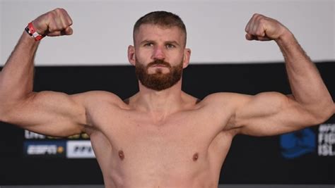 See jan blachowicz's fight results. Poland's Jan Blachowicz beats Dominick Reyes in UAE ...