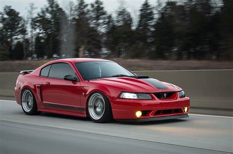 See fueleconomy.gov for fuel economy of other engine/transmission combinations. Rolling hard! Awesome shot of @michael_kitchens New Edge ...