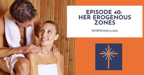 Episode 40 Her Erogenous Zones Laptrinhx News