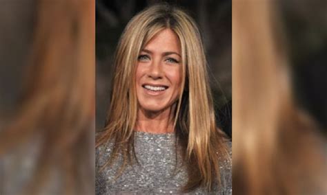 You Always Made My Day Jennifer Aniston Shares Matthew Perry S