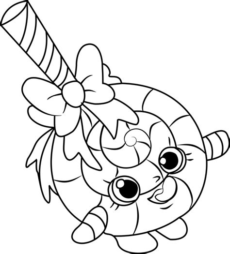 Search through 623,989 free printable colorings at getcolorings. Lollipop Coloring Pages - Best Coloring Pages For Kids