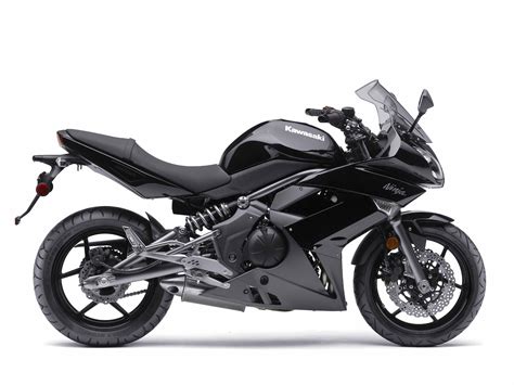 10 Great Beginner Motorcycles To Get You Started Adventure Seeker