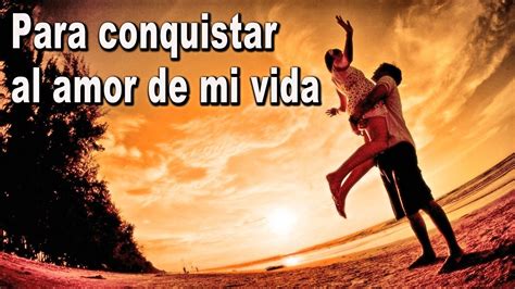 Top Canciones De Salsa Para Dedicar A Tu Pareja Legendshotwheels Mx