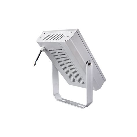 200w Flood Lighting With Meanwell Driver Manufacturers And Suppliers Buy Cheap Price Flood