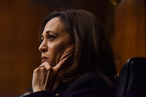 opinion kamala harris was the safest most experienced and most tested choice biden could make
