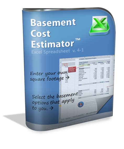 Basement Cost Estimator Add Value With A Finished Basement Embark