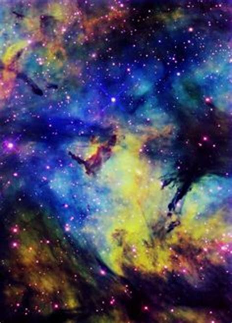 40 Great BRAIN UNIVERSE images | Outer space, Cosmos, Stars