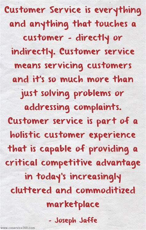 good customer service quotes shortquotes cc