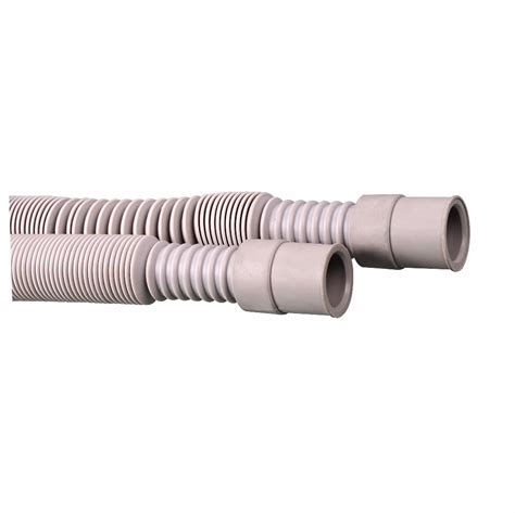 Browse and get inspired by our homeware & daily use catalog. Washing Machine Drain Hose - Buy Outlet Hose,Pp Flexible ...