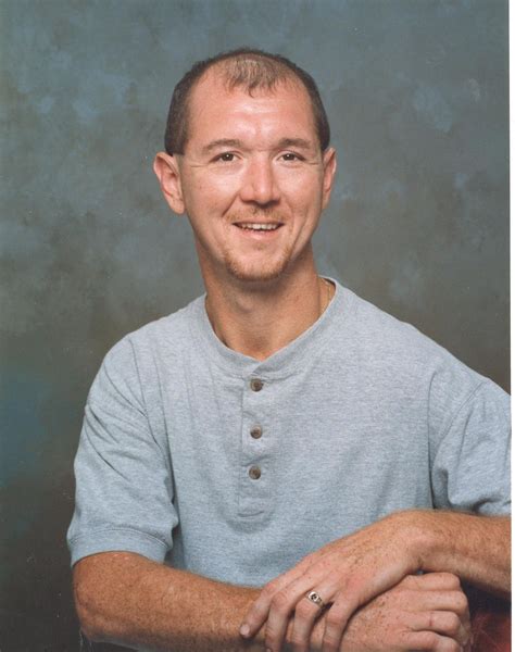 Wayne Ballard Obituary - Louisville, KY