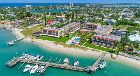 Homes for sale under $200,000. Fort Pierce Homes for Sale | Fort Pierce Real Estate