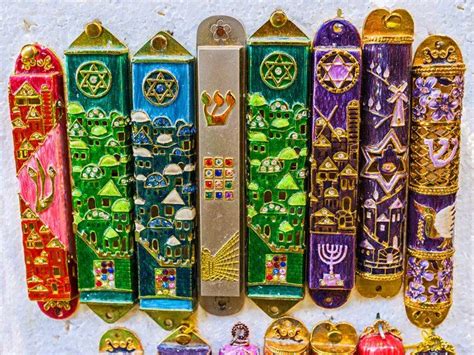 Pin On Judaism