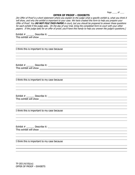 Form Tf 203 Fill Out Sign Online And Download Fillable Pdf Alaska