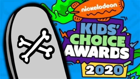 It is on march 22 at 7:30 pm. Kids Choice Awards 2020: Conoce a todos los ganadores de ...