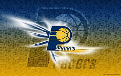 Pacers Indiana Wallpapers Wonderful Basketball Resolution Crazy
