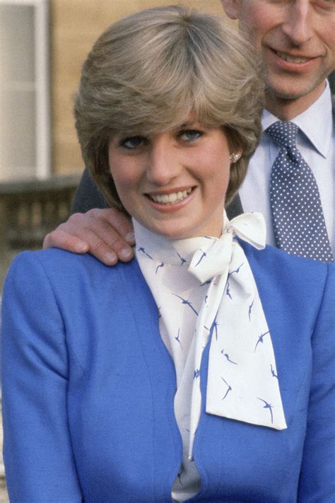 Aggregate More Than 72 Princess Diana In Long Hair Latest Vn