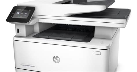Download the latest drivers, firmware, and software for your hp laserjet pro m402dne.this is hp's official website that will help automatically detect and download the correct drivers free of cost for your hp computing and printing products for windows and mac operating system. Driver Hp Laserjet Pro M102w Windows 10 - Data Hp Terbaru
