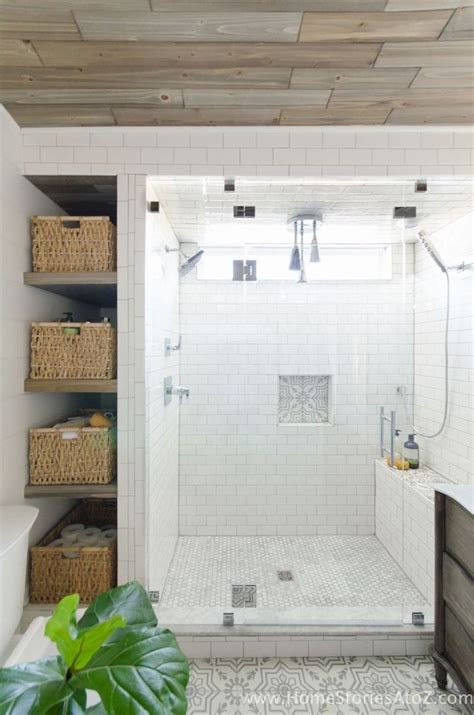 4 stunning and comfortable 5x8 bathroom remodel ideas 2019 shower diy