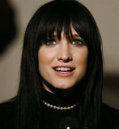 Photos Ashlee Simpson Wentzs Chicago Debut After Party