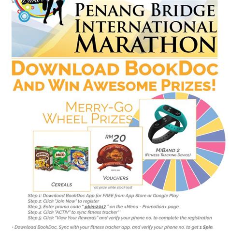 #video *2018 fm penang bridge international marathon*#dnf #didnotfooled #relive #strava #funrunsukahatikau completed full course! Penang Bridge International Marathon