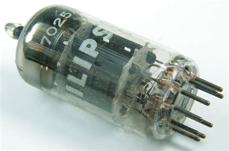 Vacuum Tube Wallpapers Technology Hq Vacuum Tube Pictures 4k
