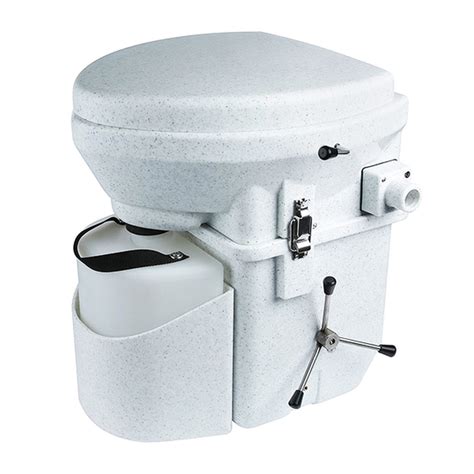 Tiny House Composting Toilet Everything You Need To Know Riding Tiny