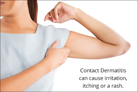 What Causes Itchy Armpits How To Relieve The Itch