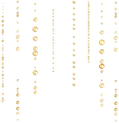 Large collections of hd transparent decoration png images for free download. Hanging Decoration PNG Clipart Image | Gallery ...