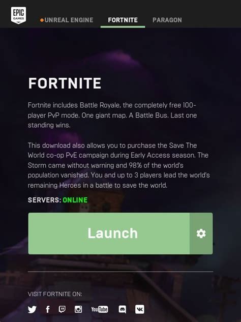 In this mnogopolzovatelskie the game your main task is to survive in the huge world and to be the sole survivor of 100 players. How to download & install Fortnite: Battle Royale - PwrDown