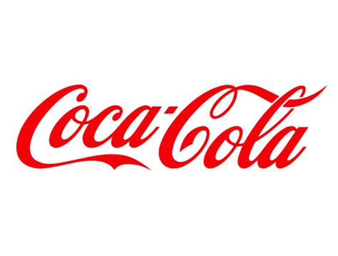 Przedsiębiorczość to sposób na życie. Coca-Cola HBC Schweiz - Karrer Getränke GmbH