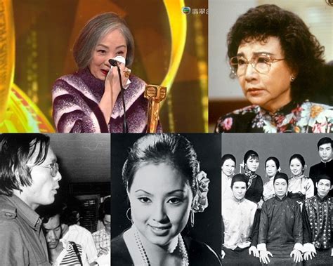 Maybe you would like to learn more about one of these? 跟新聞王子離婚後不開心 盧宛茵多得鄧碧雲開竅 -- 星島日報