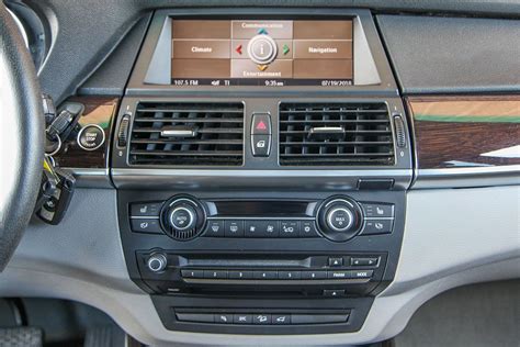 The used 2009 bmw x5 is offered in the following submodels: 2009 BMW X5 3.0i | Glen Shelly Auto Brokers — Denver, Colorado