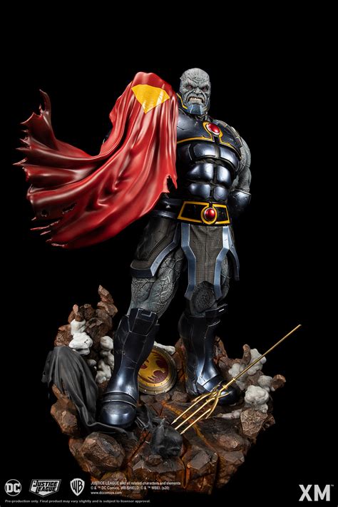 Thomas tommy elliot was a childhood friend of bruce wayne. Batman: Hush | XM STUDIOS