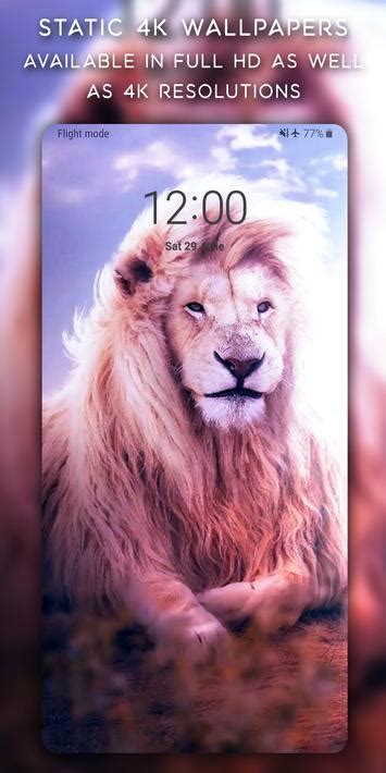 Live Wallpapers Apk For Android Download