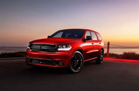 Best Dodge Cars And Trucks To Buy Us News