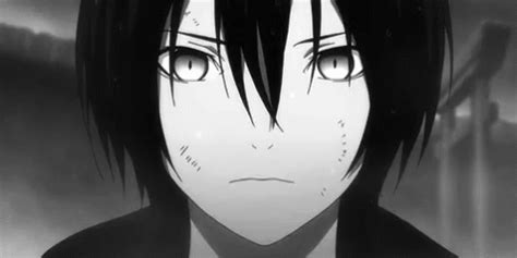 Sad anime sad anime boy gif sd gif hd gif mp4. Emo Sad Anime GIFs | Tenor