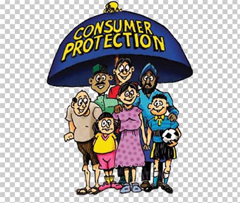 Consumer Protection Clip Art 20 Free Cliparts Download Images On