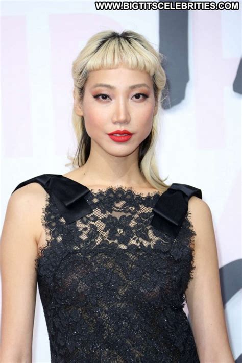 Nude Celebrity Park Soo Joo Pictures And Videos Archives Famous And Uncensored