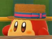 File Katfl Game Shop Waddle Dee Screenshot Png Wikirby It S A Wiki