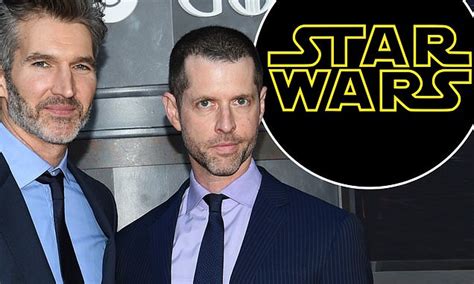The rise of skywalker disappointed some, but the future is brighter for the franchise, if they ditch the skywalker saga in episode 10 and rian let's just hope the next star wars doesn't make the same mistake. Next Star Wars movie in 2022 will come from Game of ...
