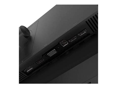 Lenovo Thinkvision T24i 20 238 Full Hd Wled Lcd Monitor 169