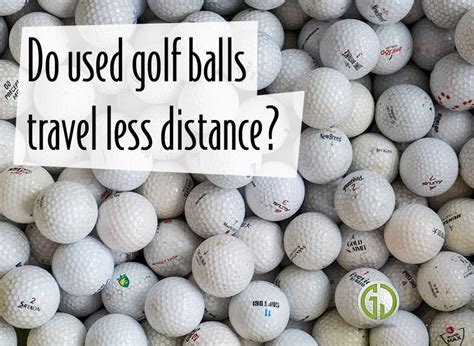 Golf Questions Golfing Journey