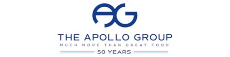 The Apollo Group Linkedin