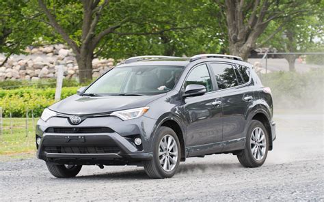 19 Million Toyota Rav4s Under Investigation In The Us The Car Guide