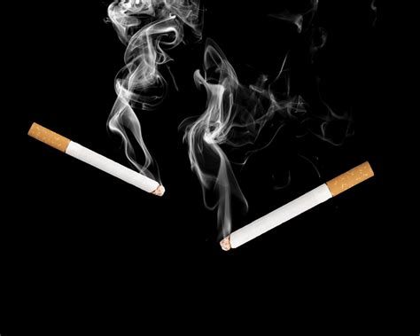 It is good if you can withstand at least one day without smoking. How to smoke after the tooth extraction without getting ...