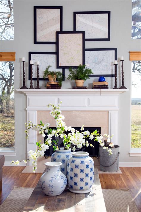 The Best Fixer Upper Rooms Over 25 Favorites All Crafty Things