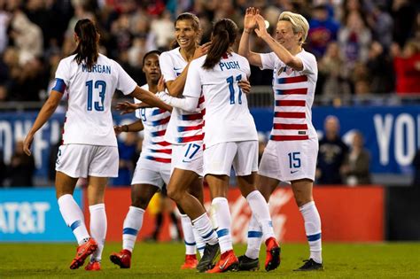 We did not find results for: Estados Unidos 6 vs 0 Costa Rica - Amistoso Internacional ...